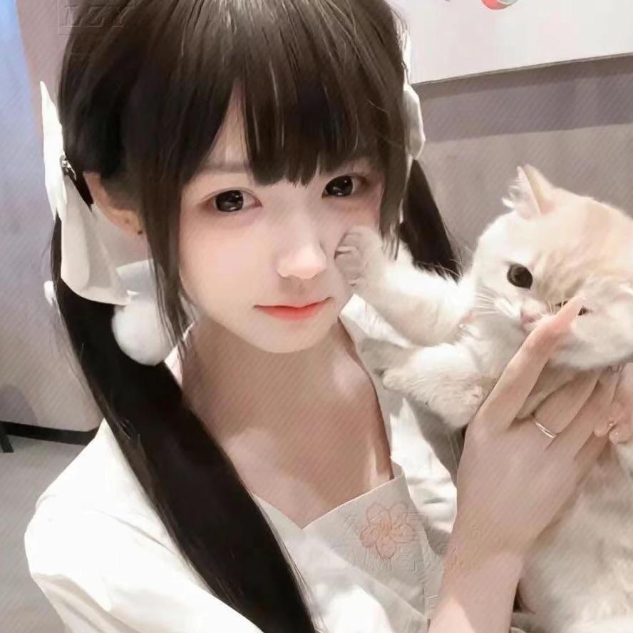 困困