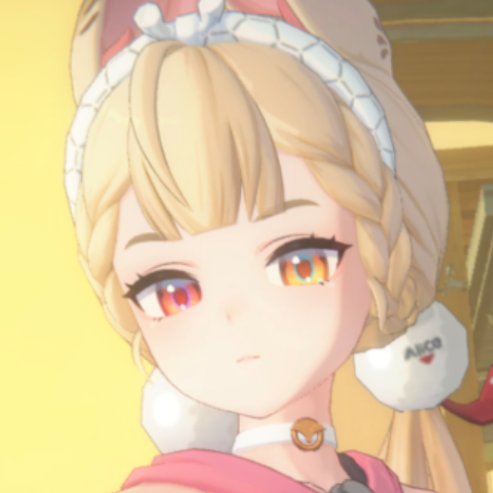 漪澜
