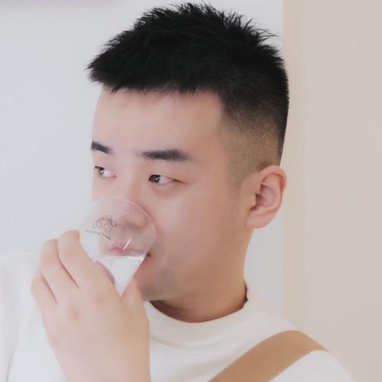 欧皇哥