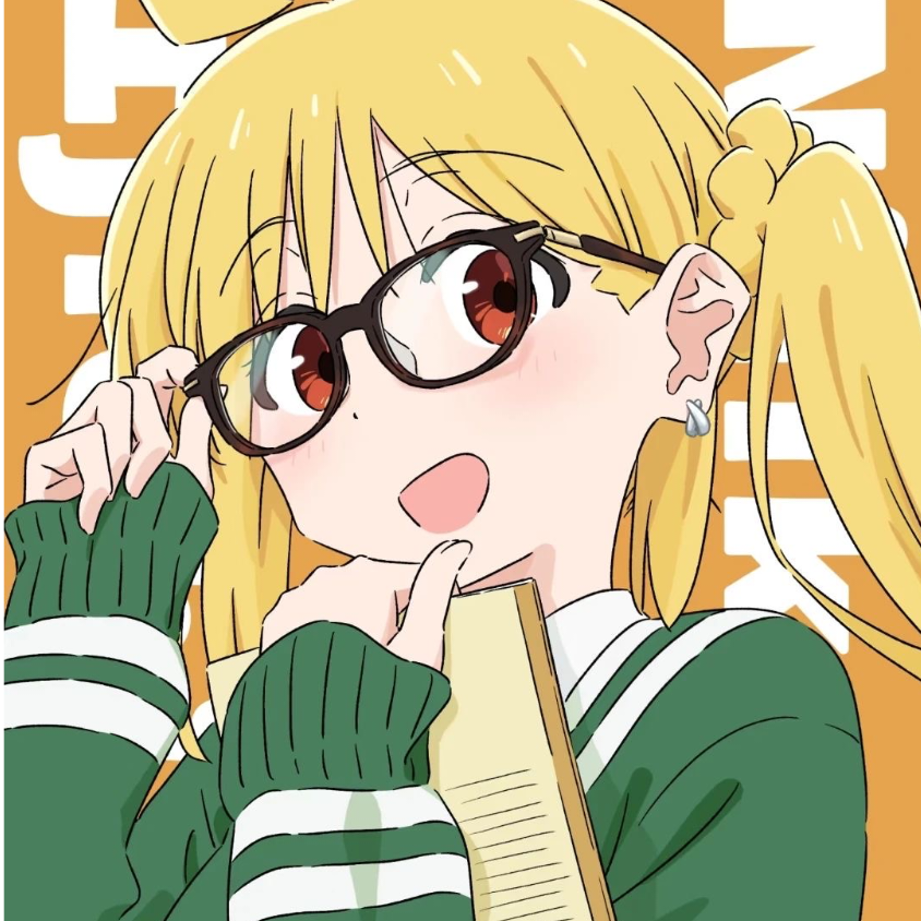 沐望望