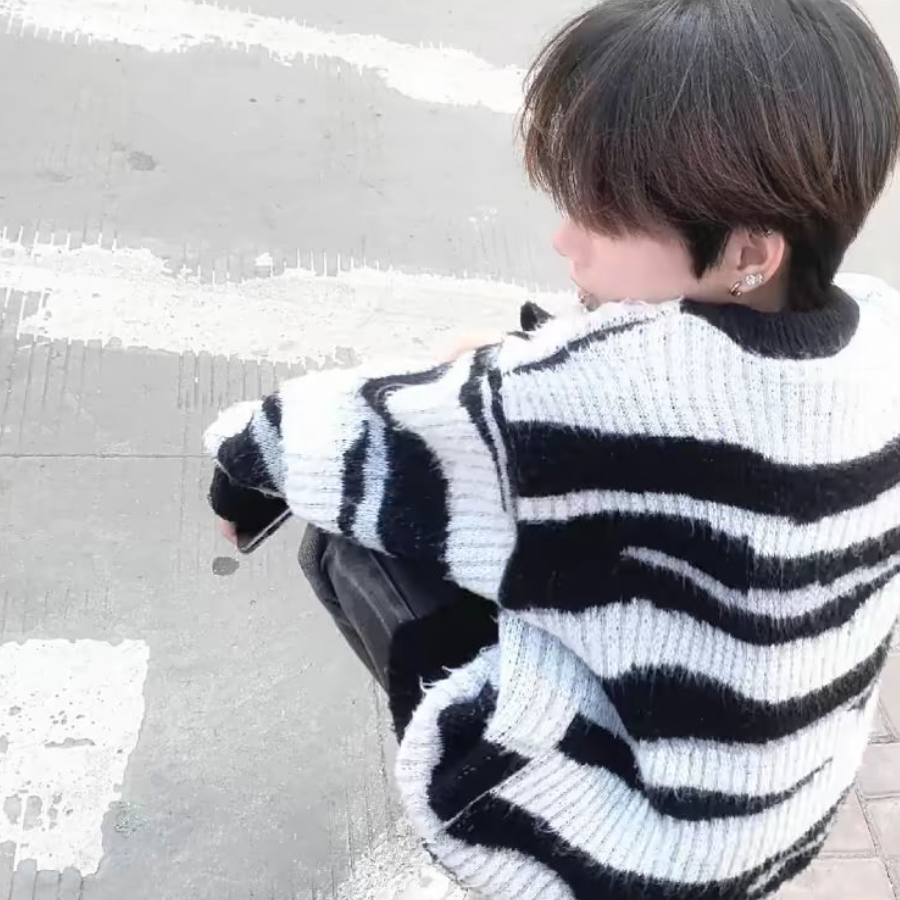 小宇
