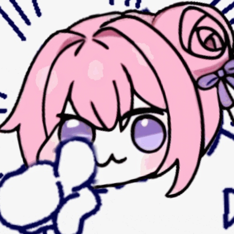 霜华ℒᎭℯ