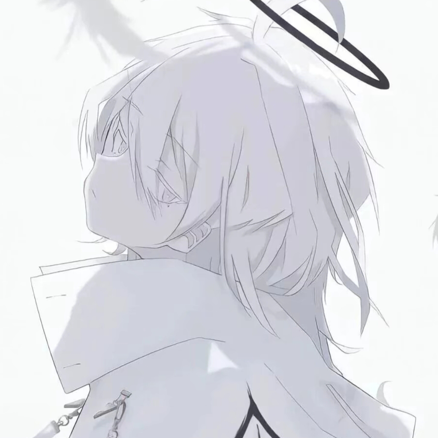 泪痛