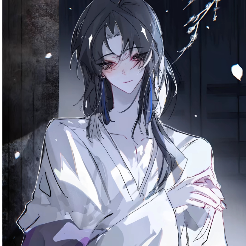 楚依.