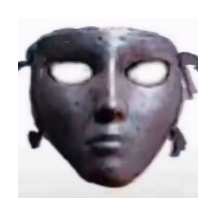 自由人