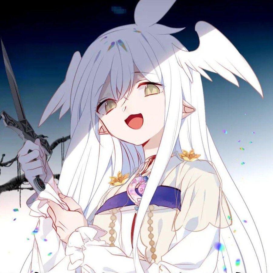 叫兽
