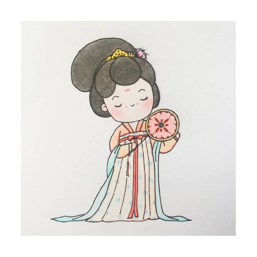 林夕