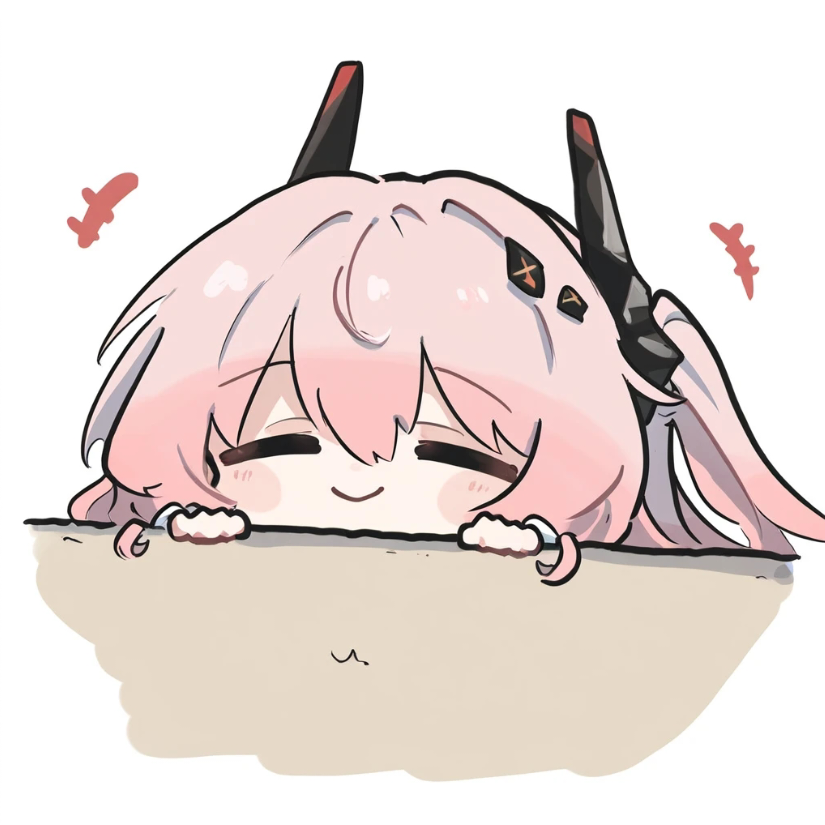 绘