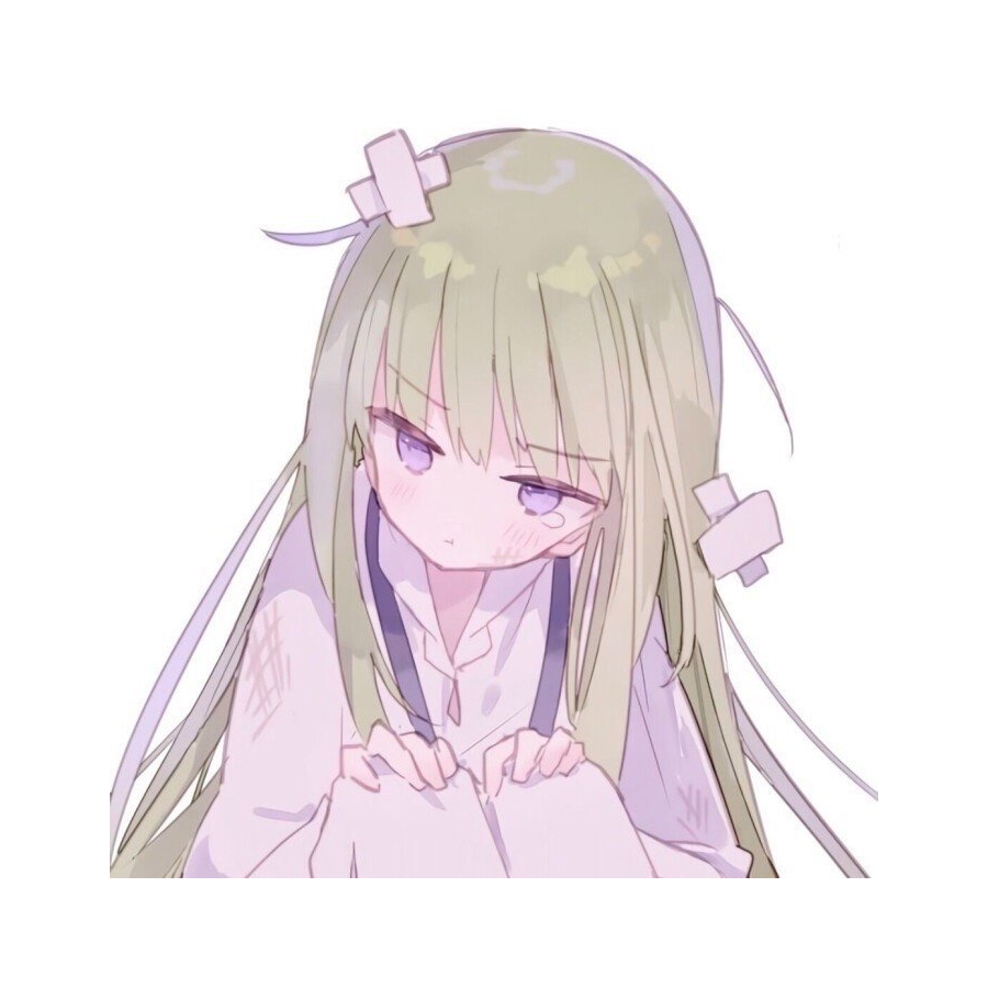 全世界