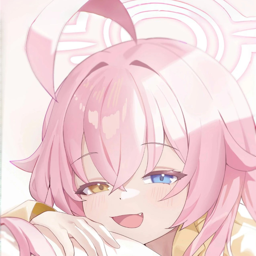 冰鉴 REMIX