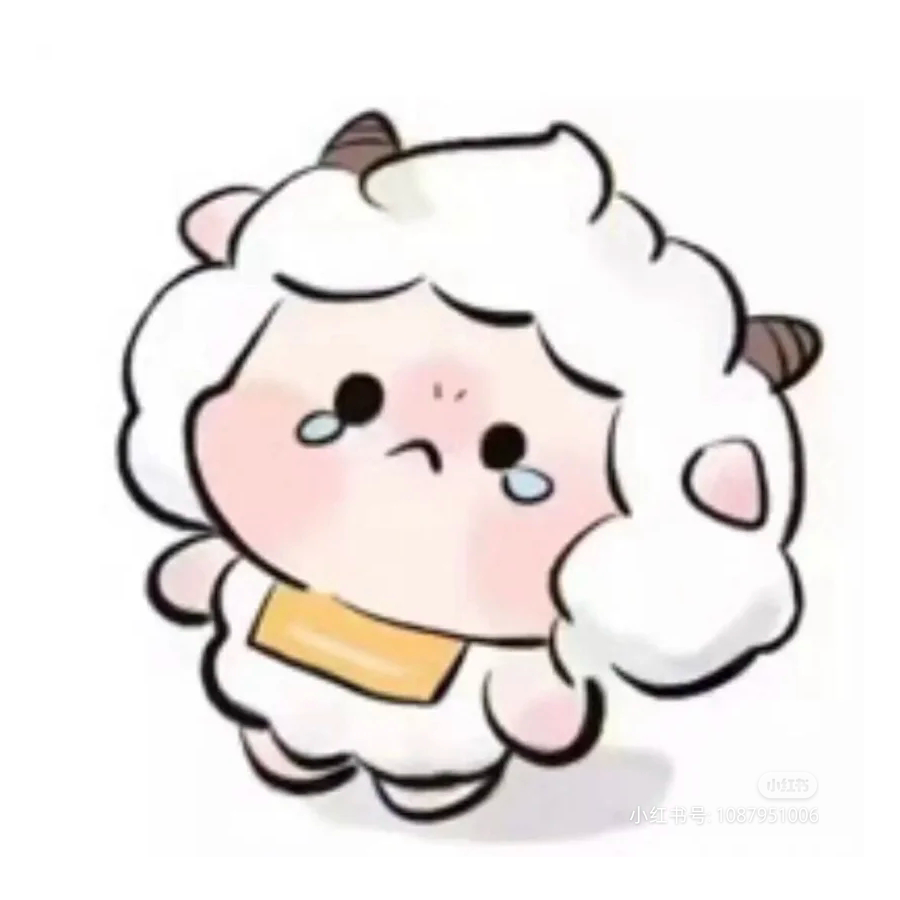 CQ