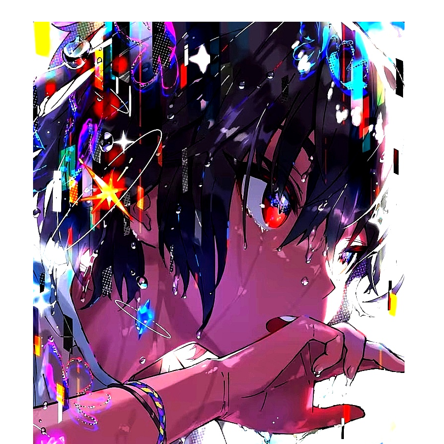 阿金很忙