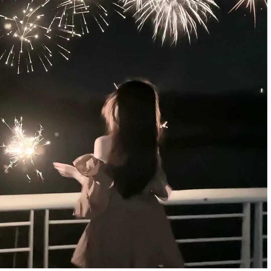 竹衍诗辞^