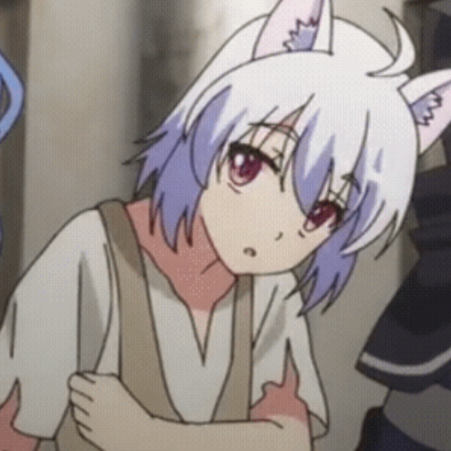 (′Д`)