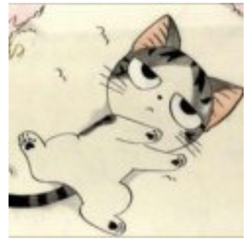 ^^
