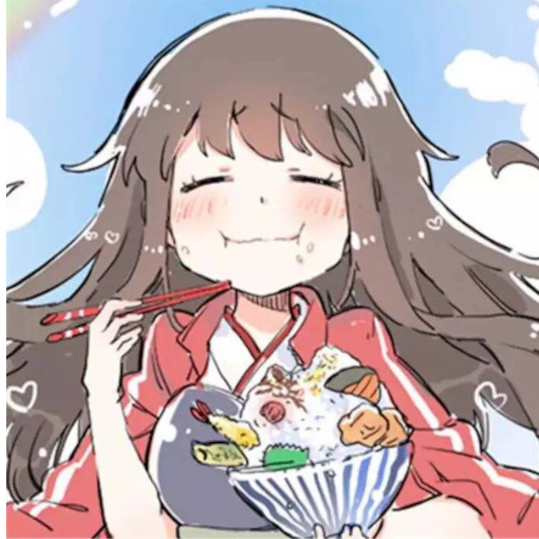 山言大大