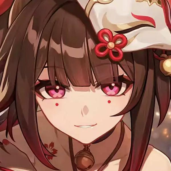 kiko