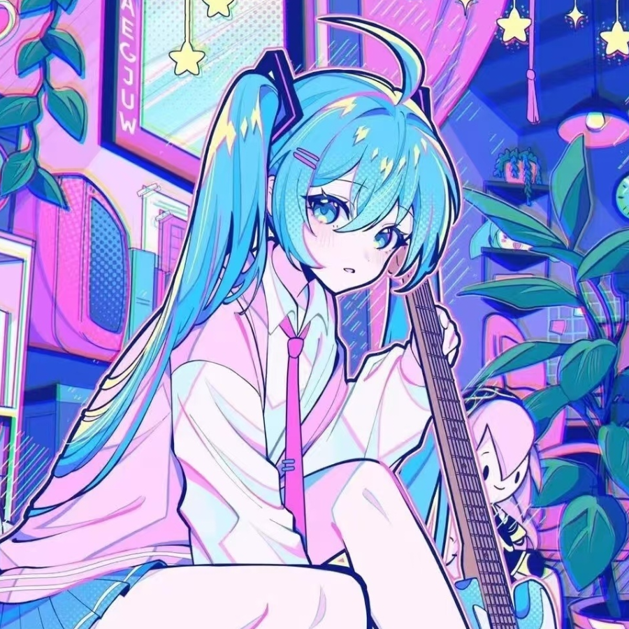 冥tian