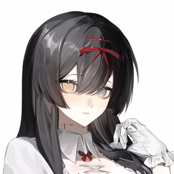 小D