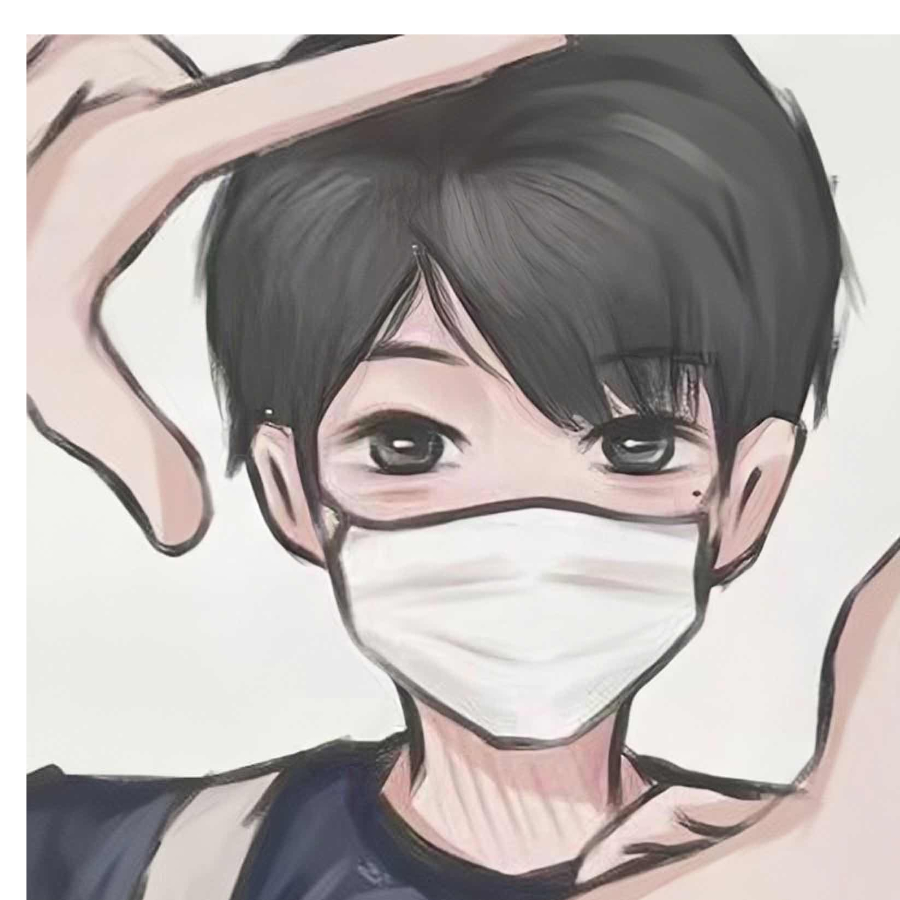 故渊
