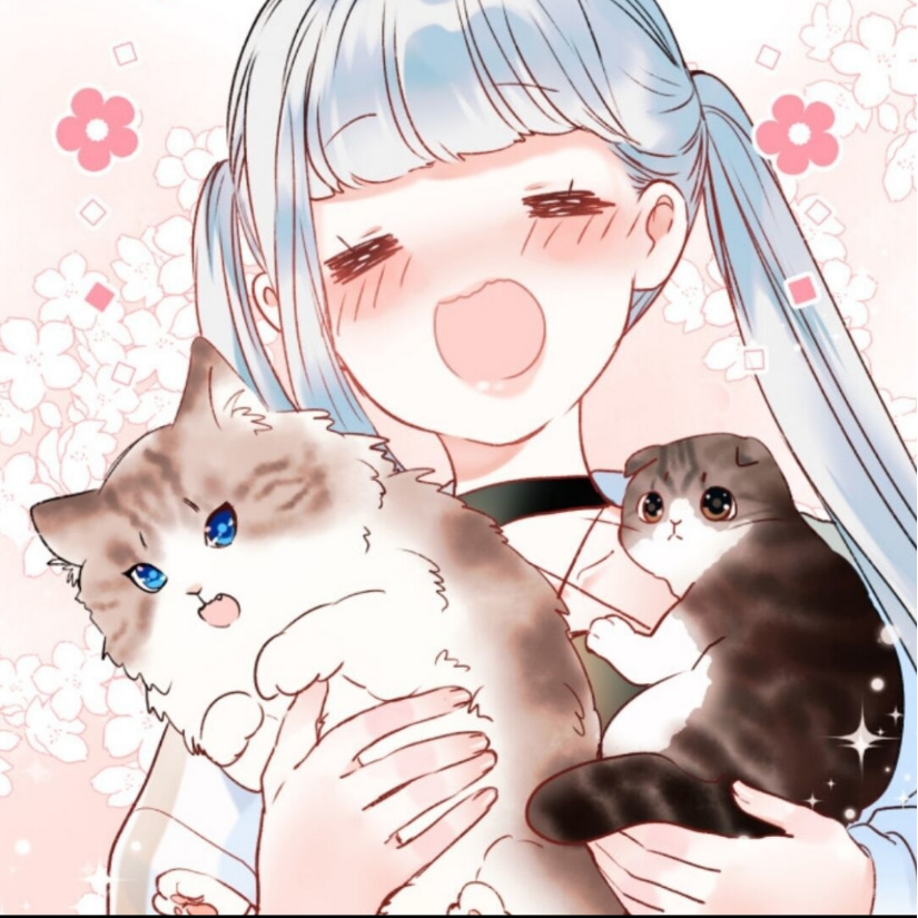 抛弃星星的彼端