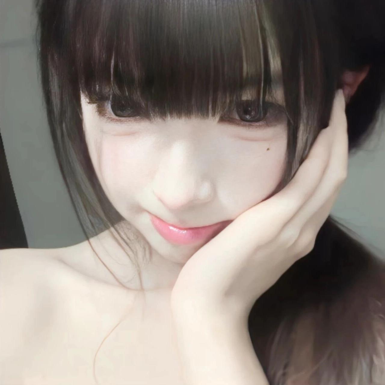 小影