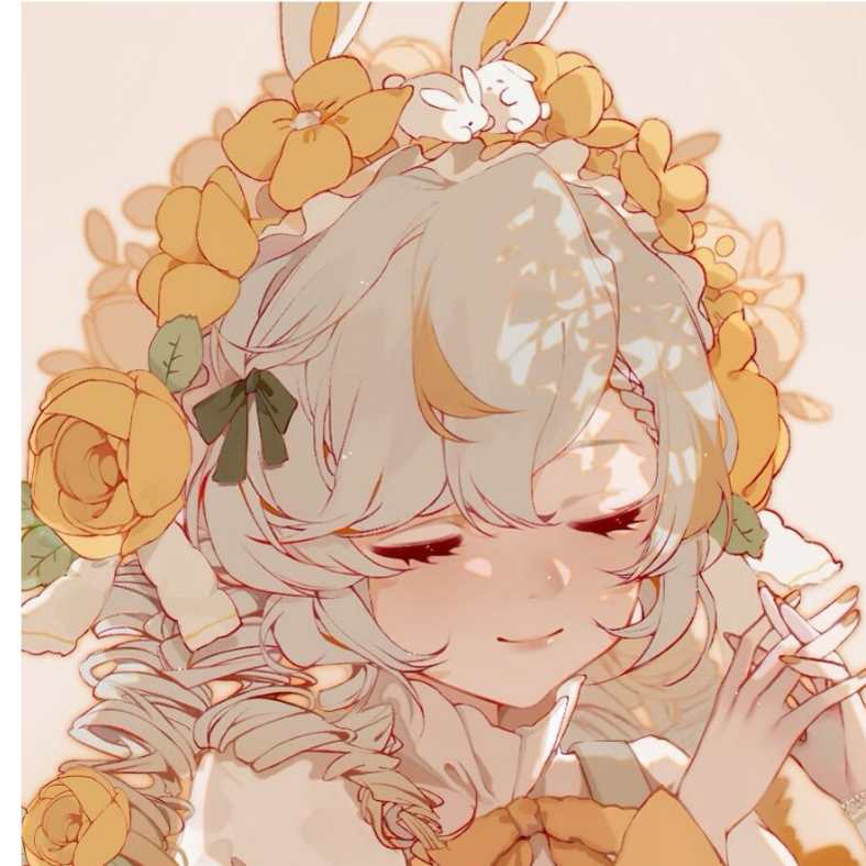 月