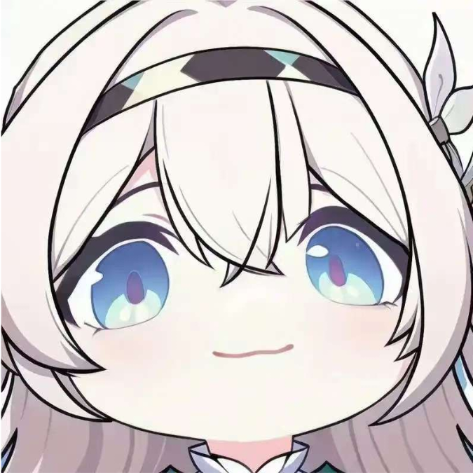枫 叶