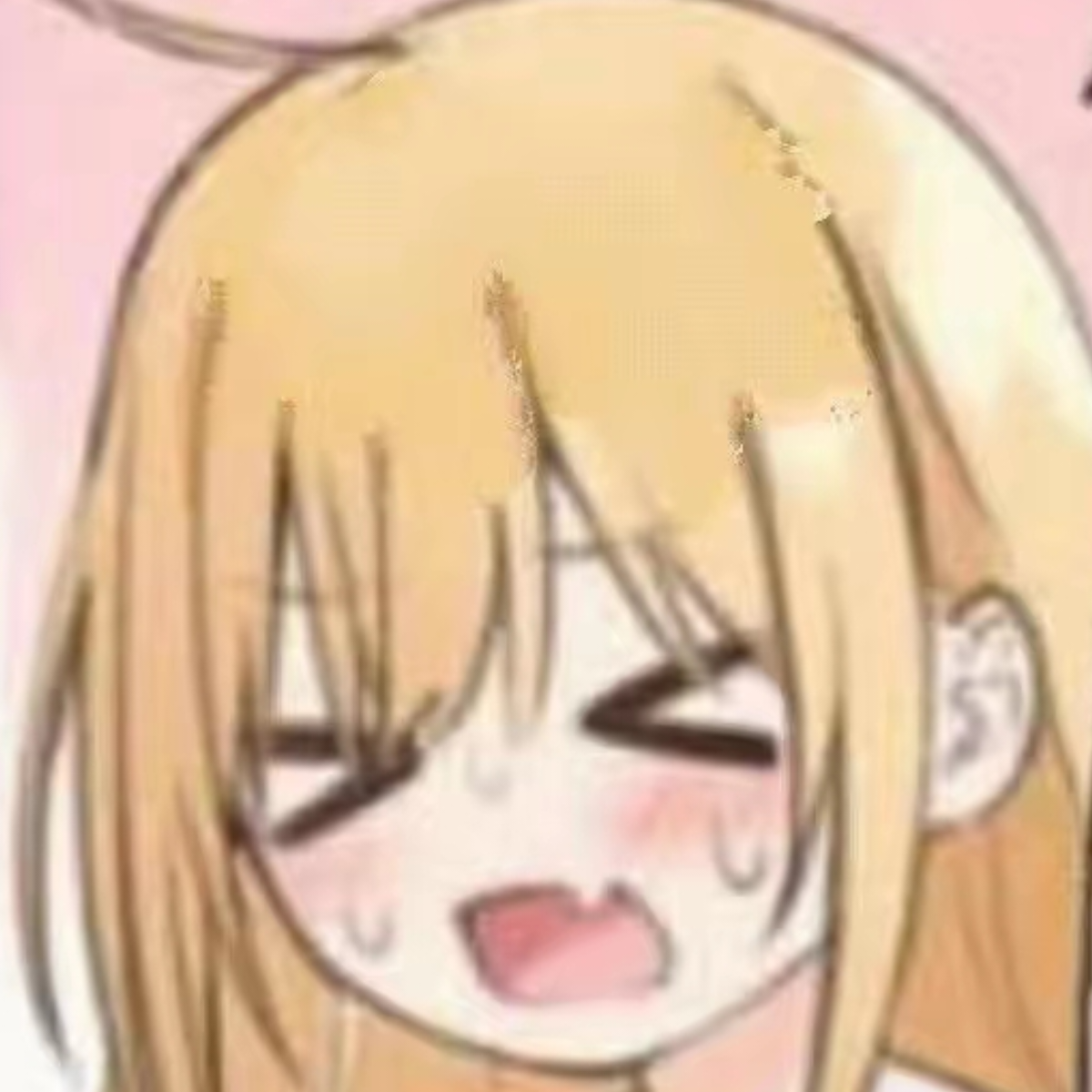 llllll