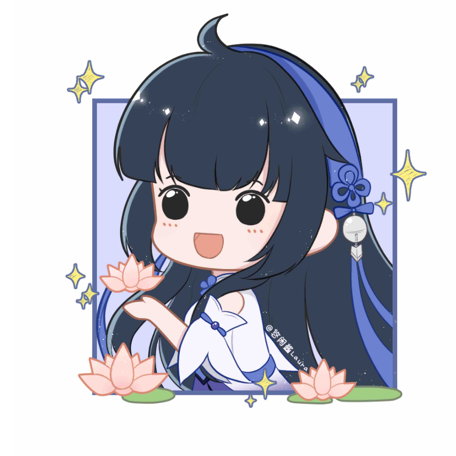 炽曦星辰