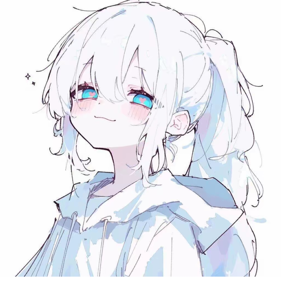 北