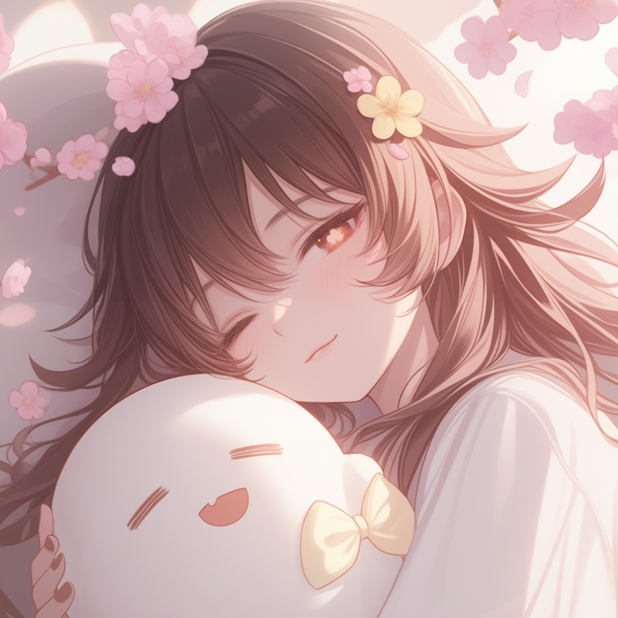 铭