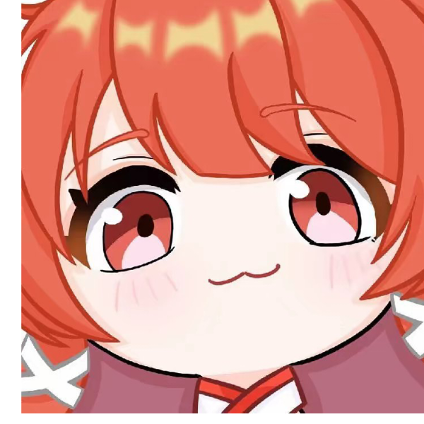 4556
