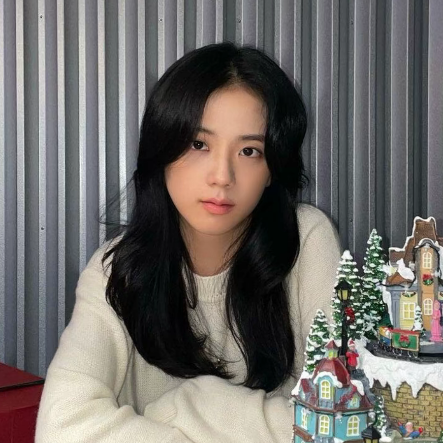 jisoo