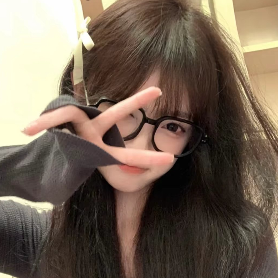 雪艾甜酥