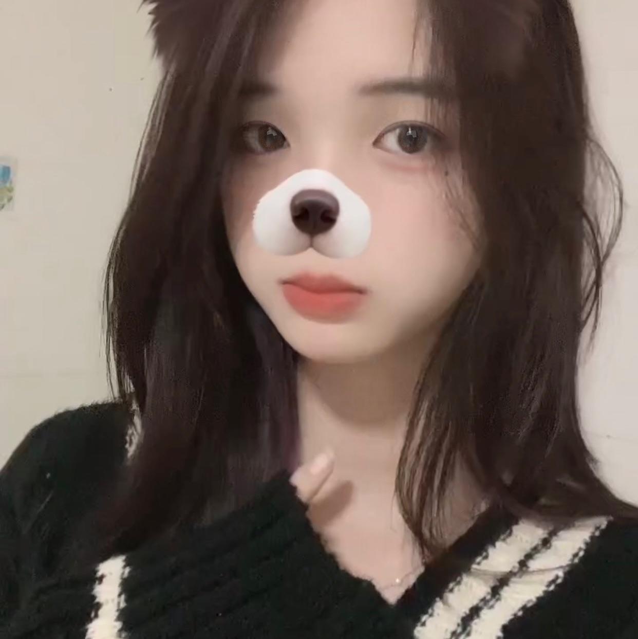妤妤