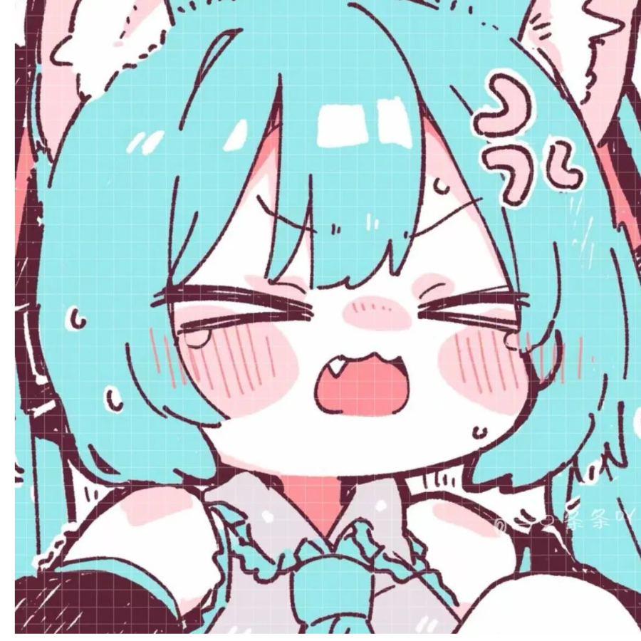 嘎嘎