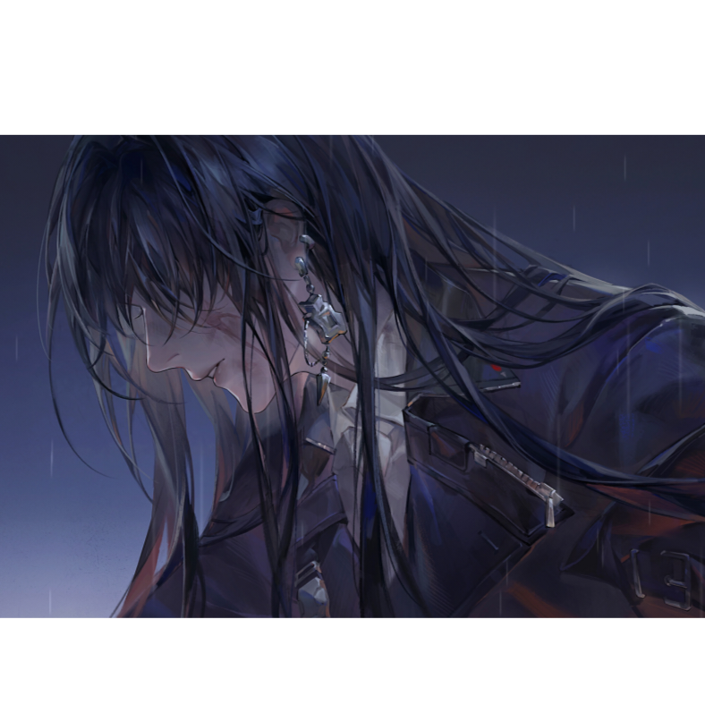 打太极不能打太急