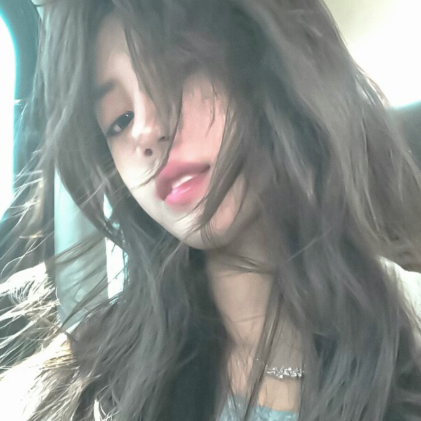 阿