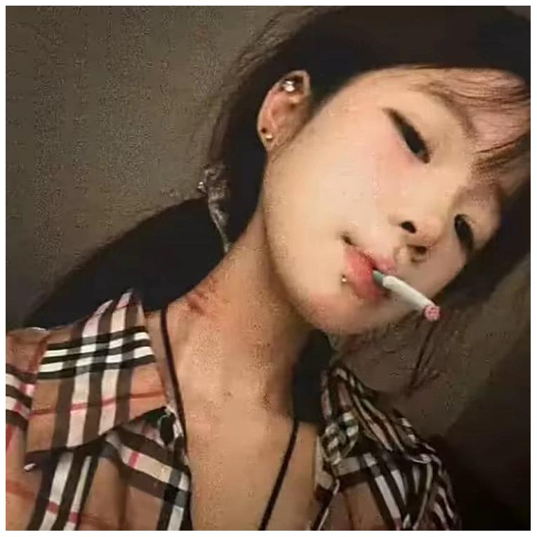 我是赖明轩2