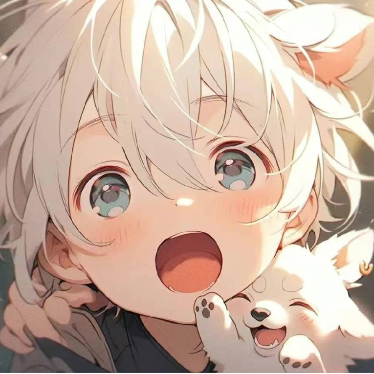 孙先生