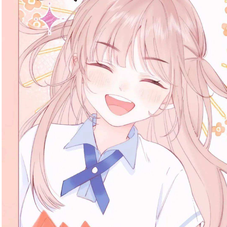 XY