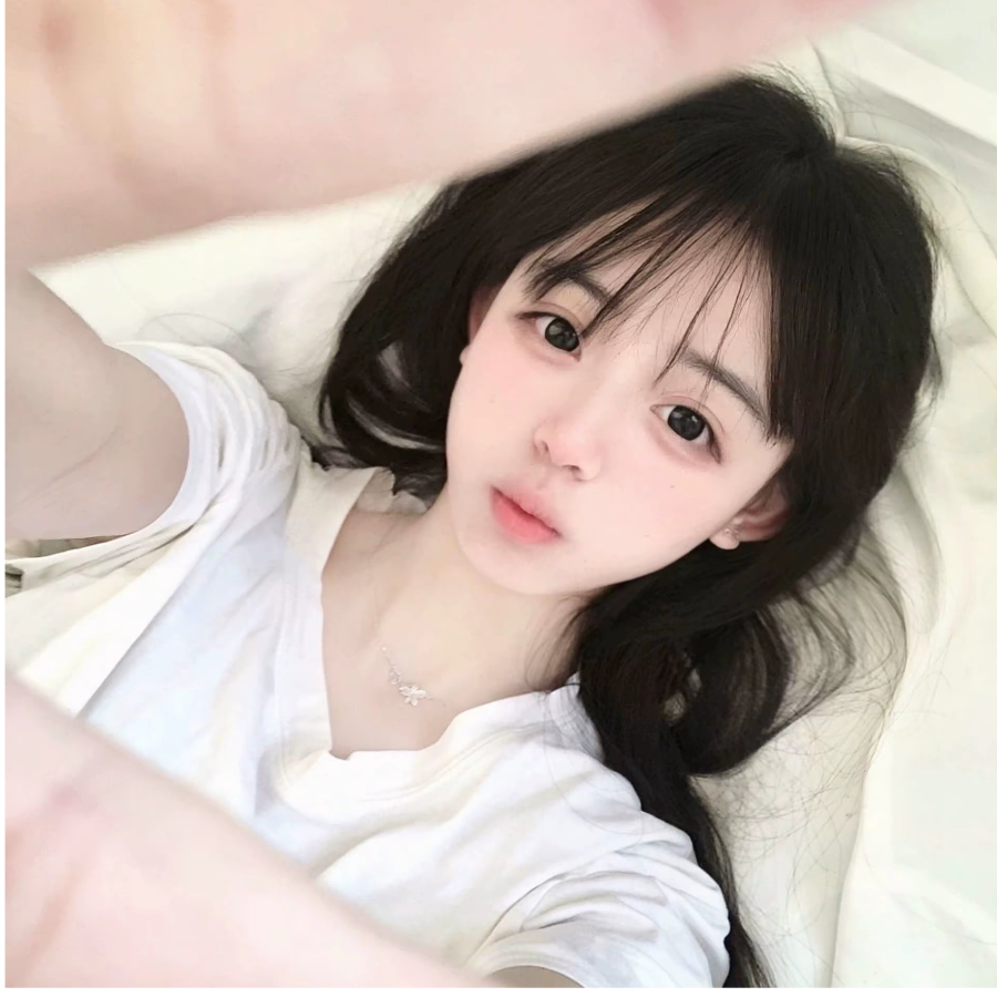 乐乐