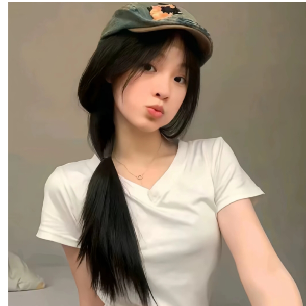 绵绵冰