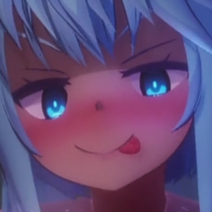 三原色