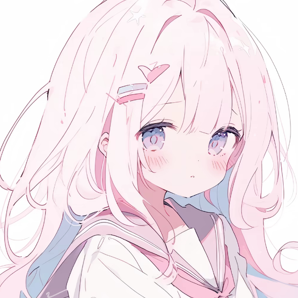 花落