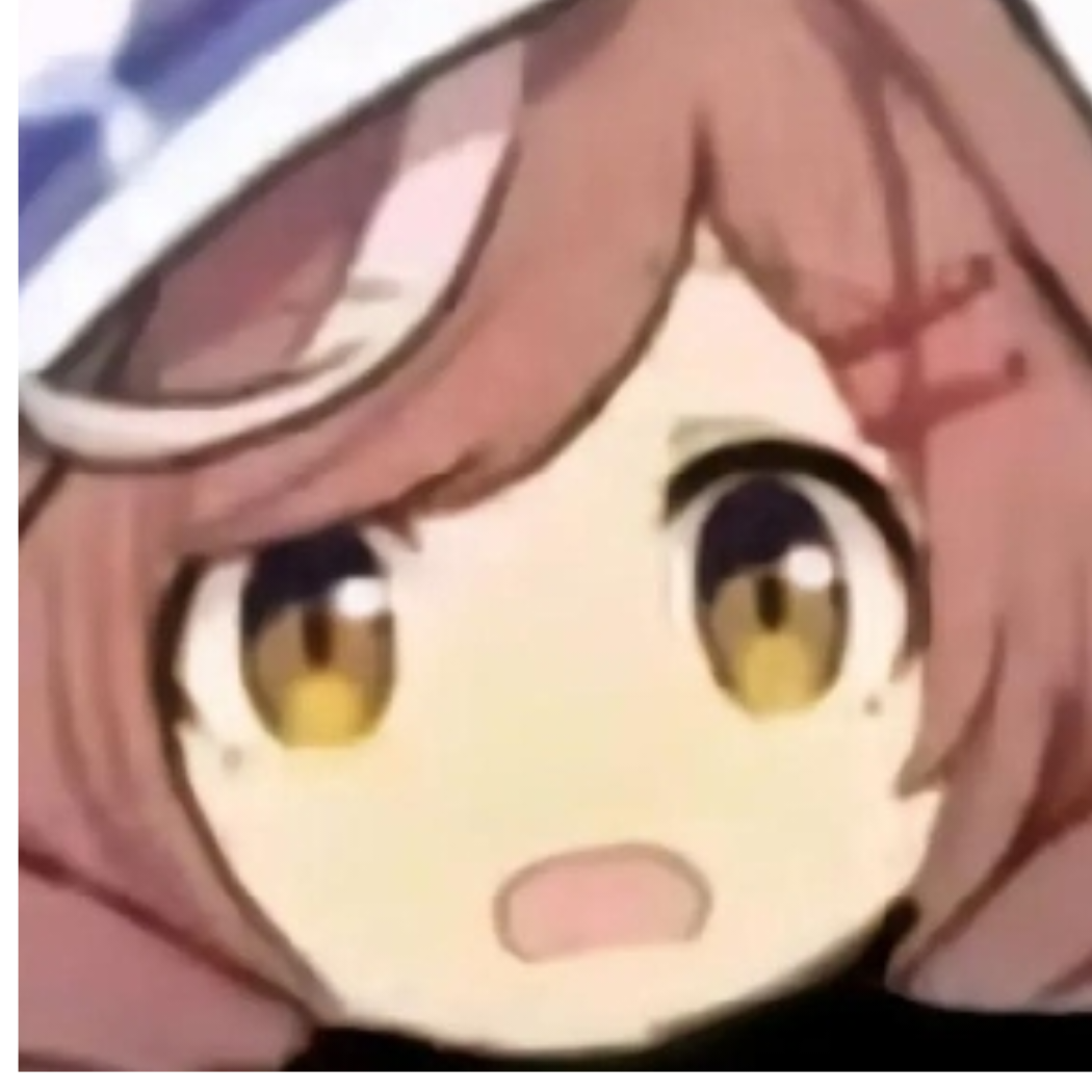 国际歌响彻十八层地狱