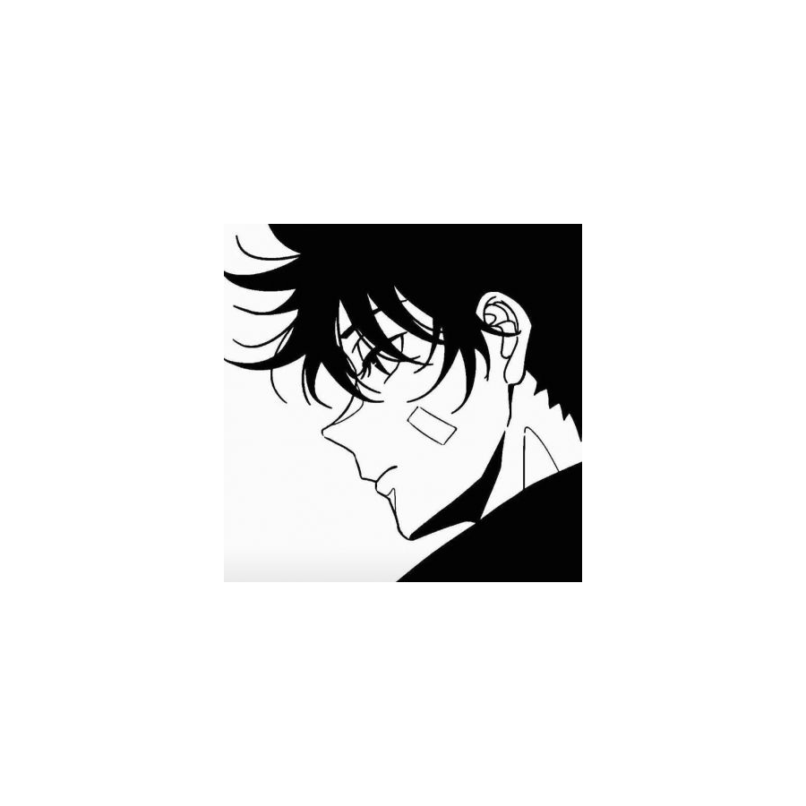 执