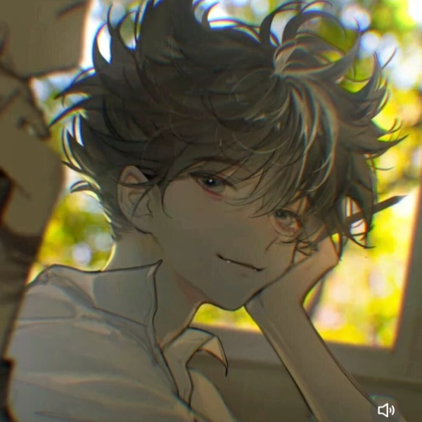梅太虚