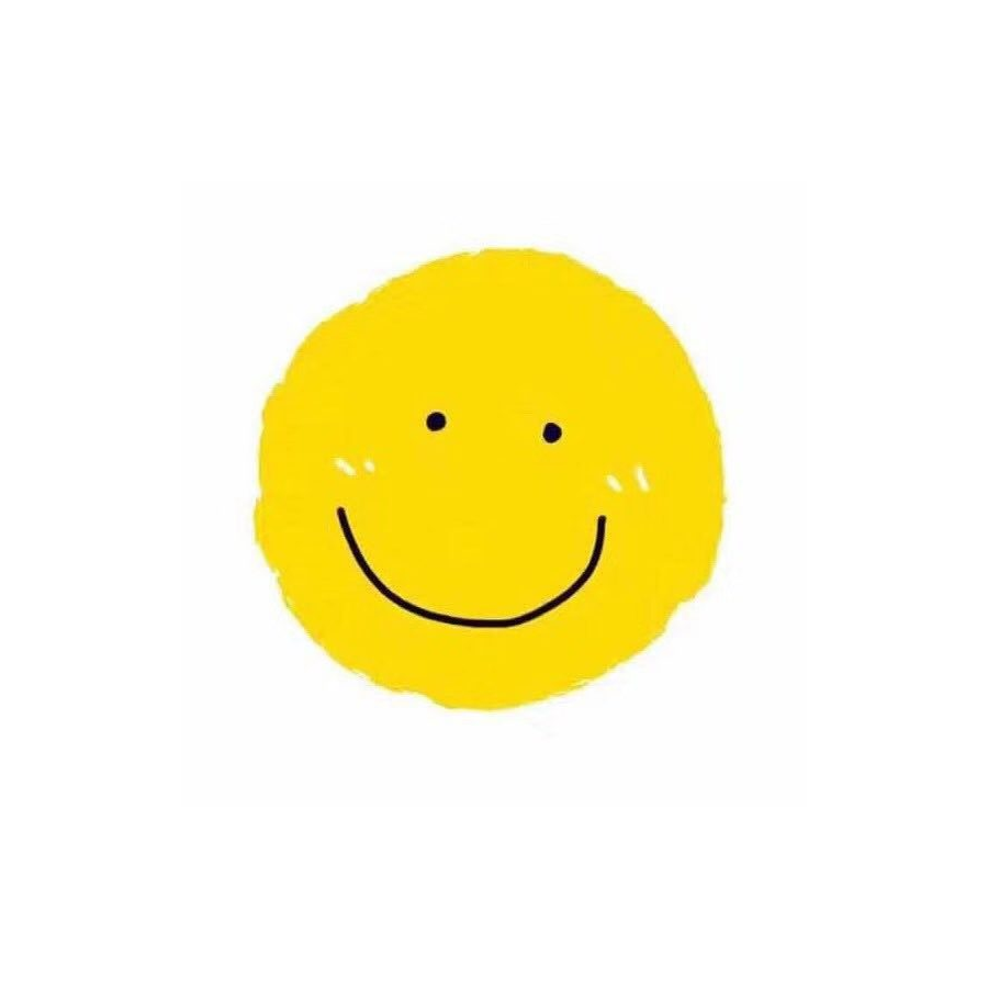 wa_wawawa
